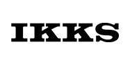 IKKS