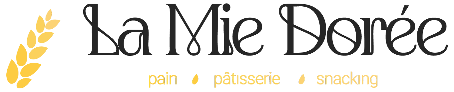 La Mie Dorée